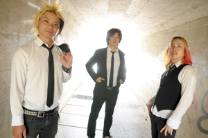 HOTSQUALL